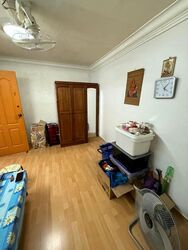 Blk 25 Toa Payoh East (Toa Payoh), HDB 3 Rooms #503089681